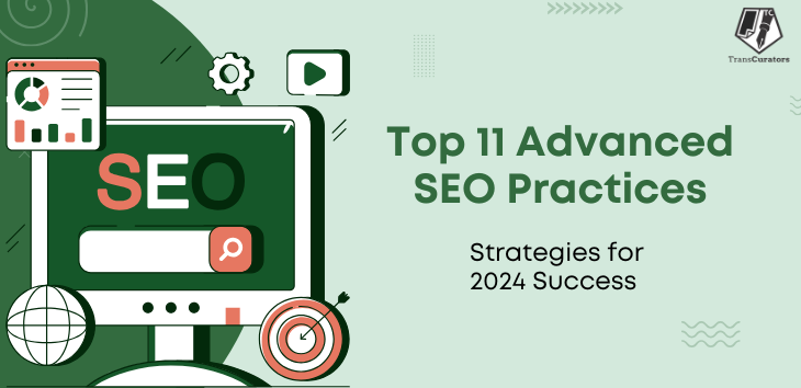 Advanced Seo Top 11 Advanced SEO Practices & Strategies for 2025 Success